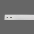 LED podsvietenie Samsung BN96-39508A, BN96-39509A | UE55K, UE55M