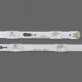 LED podsvietenie Samsung 40