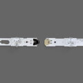 LED podsvietenie Samsung 40