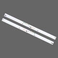 LED podsvietenie Samsung 43" BN96-39678A + BN96-39679A