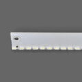 LED podsvietenie Samsung 43