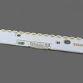 LED podsvietenie Samsung 43