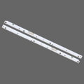 LED podsvietenie Samsung V7MU-550SMA-R0 | UE55MU7+