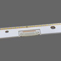 LED podsvietenie Samsung V7MU-550SMA-R0 | UE55MU7+