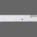 LED podsvietenie Samsung V7MU-550SMA-R0 | UE55MU7+