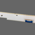 LED podsvietenie Samsung 75