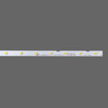 LED podsvietenie Samsung 40