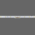 LED podsvietenie Samsung 40