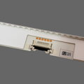 LED podsvietenie Samsung 75