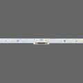 LED podsvietenie Samsung BN96-46053A – PREMIUM | UE43NU, UE43RU