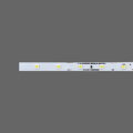 LED podsvietenie Samsung BN96-46053A – PREMIUM | UE43NU, UE43RU