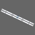 LED podsvietenie Samsung BN96-46470A, V8Q6-650SM0-R0