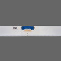 LED podsvietenie Samsung BN96-46470A, V8Q6-650SM0-R0