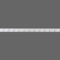 LED podsvietenie Samsung BN96-48108A | QE65Q6
