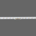 LED podsvietenie Samsung BN96-48108A | QE65Q6
