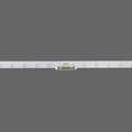 LED podsvietenie Samsung 43