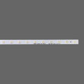 LED podsvietenie Samsung 43
