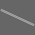 LED podsvietenie Samsung BN96-50383A | QE55Q