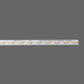 LED podsvietenie Samsung BN96-50383A | QE55Q