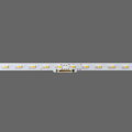 LED podsvietenie Samsung BN96-50383A | QE55Q