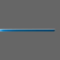 LED podsvietenie Samsung BN96-50383A | QE55Q