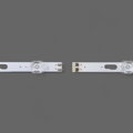 LED podsvietenie Samsung 70