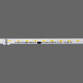 LED podsvietenie Samsung BN96-52584A