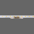 LED podsvietenie Samsung BN96-52584A