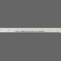 LED podsvietenie Samsung BN96-52586A