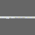 LED podsvietenie Samsung 43