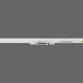 LED podsvietenie Samsung 43