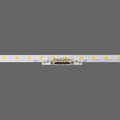 LED podsvietenie Samsung S1Q7-650SM0-R0, BN96-52589A