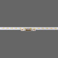 LED podsvietenie Samsung BN96-52601A, LM41-01054A/C