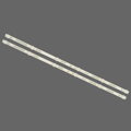LED podsvietenie JL.D32061330-006GS-M_V01 32N1