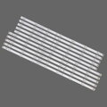 LED podsvietenie Hisense 55" CRH-BT55X330301405069REV1.2