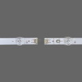 LED podsvietenie Hisense 55