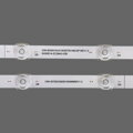 LED podsvietenie Hisense 55