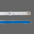 LED podsvietenie Hisense 55