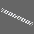 LED podsvietenie Sharp 40" CRH-P40KP35350308667-REV1.4 B