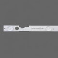 LED podsvietenie Sharp 40