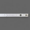 LED podsvietenie Sharp 40