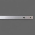 LED podsvietenie Sharp 40