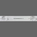 LED podsvietenie Sharp 43