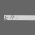 LED podsvietenie Sharp 43
