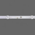 LED podsvietenie Manta 39