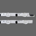 LED podsvietenie Samsung 39