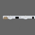 LED podsvietenie Samsung 39