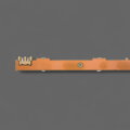 LED podsvietenie Samsung 39