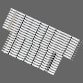 LED podsvietenie Samsung 50" D2GE-500SCA-R3, BN96-27901A + BN96-27900A