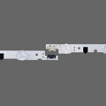 LED podsvietenie Samsung 50